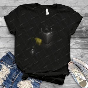 Alchemist 58 - Best Unisex Trending Handmade T-shirt Gift Idea For Men T-shirt For Woman