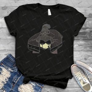 Alecia Beth Moore - Best Unisex Trending Handmade T-shirt Gift Idea For Men T-shirt For Woman