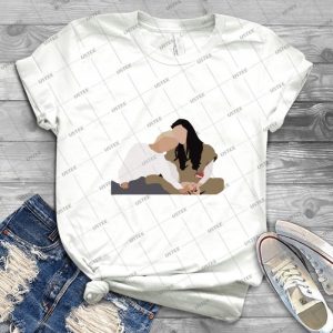 Alex  Piper 96 - Trending Shirt For Women Vintage Retro Tee For Men Kid's T-Shirt Handmade Shirt
