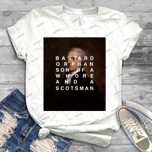 Alexander Hamilton - Best Unisex Trending Handmade T-shirt Gift Idea For Men T-shirt For Woman