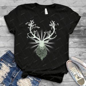 All-Natural 12 - Trending Shirt For Women Vintage Retro Tee For Men Kid's T-Shirt Handmade Shirt