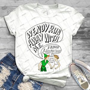 All Time Low- Somewhere In Neverland 59 - Best Unisex Trending Handmade T-shirt Gift Idea For Men T-shirt For Woman