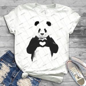All You Need Is Love 18 - Best Unisex Trending Handmade T-shirt Gift Idea For Men T-shirt For Woman