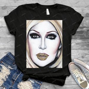 Allstar T Shirt 14 - Gift Idea Shirt For Men Tee For Women Classic Retro Vintage Graphic T-Shirt