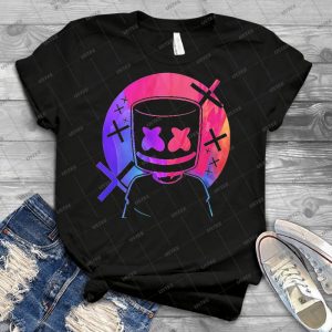 Alone T Shirt - Best Unisex Trending Handmade T-shirt Gift Idea For Men T-shirt For Woman