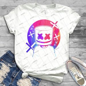 Alone T Shirt 53 - Gift Idea Shirt For Men Tee For Women Classic Retro Vintage Graphic T-Shirt