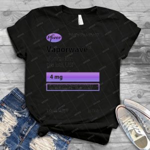 Alprazolam - Best Unisex Trending Handmade T-shirt Gift Idea For Men T-shirt For Woman