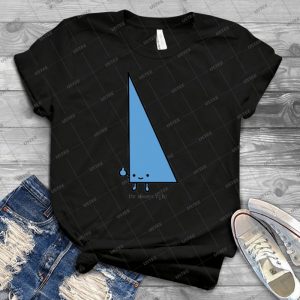 Always Right 50 - Best Unisex Trending Handmade T-shirt Gift Idea For Men T-shirt For Woman