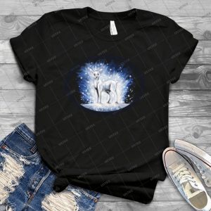 Always T Shirt 28 - Gift Idea Shirt For Men Tee For Women Classic Retro Vintage Graphic T-Shirt