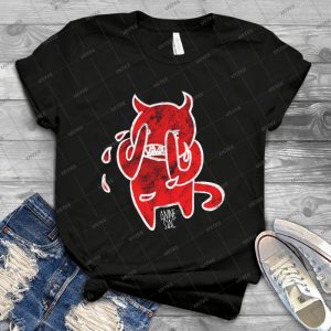 Amnesiac Radiohead - Best Unisex Trending Handmade T-shirt Gift Idea For Men T-shirt For Woman