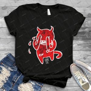 Amnesiac Radiohead 93 - Gift Idea Shirt For Men Tee For Women Classic Retro Vintage Graphic T-Shirt