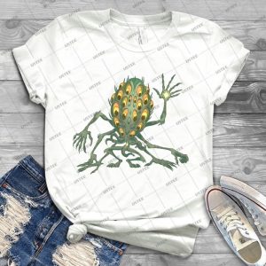 Amygdala 49 - Best Unisex Trending Handmade T-shirt Gift Idea For Men T-shirt For Woman