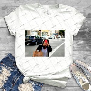 An Invasive Wo-Maneuver - Best Unisex Trending Handmade T-shirt Gift Idea For Men T-shirt For Woman