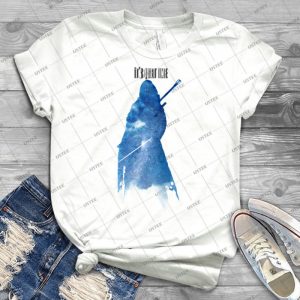 Ana T Shirt - Best Unisex Trending Handmade T-shirt Gift Idea For Men T-shirt For Woman