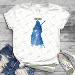 Ana T Shirt 36 - Gift Idea Shirt For Men Tee For Women Classic Retro Vintage Graphic T-Shirt