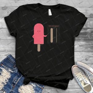 Anatomie 93 - Vintage Mens Shirt Tshirt For Women Classic Handmade Shirt Retro Graphic Tee