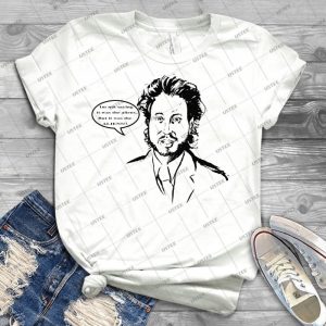Ancient Aliens-Im Not Saying It Was The Aliens - Best Unisex Trending Handmade T-shirt Gift Idea For Men T-shirt For Woman