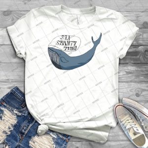 And A 1--2--3--4-- 70 - Vintage Men's Shirt Tshirt For Women Classic Handmade Shirt Retro Graphic Tee