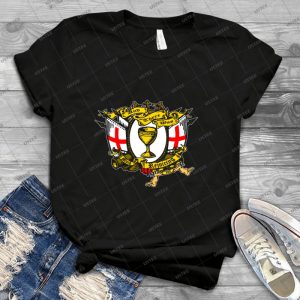 And There Was Much Rejoicing 72 - Best Unisex Trending Handmade T-shirt Gift Idea For Men T-shirt For Woman