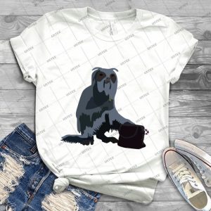 And Try Very Hard Not To Be Predictable- - Best Unisex Trending Handmade T-shirt Gift Idea For Men T-shirt For Woman