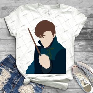 And You Are - Best Unisex Trending Handmade T-shirt Gift Idea For Men T-shirt For Woman