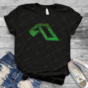 Anjuna Bush - Gift Idea Shirt For Men Tee For Women Classic Retro Vintage Graphic T-Shirt