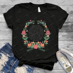 Ann Perkins - Best Unisex Trending Handmade T-shirt Gift Idea For Men T-shirt For Woman