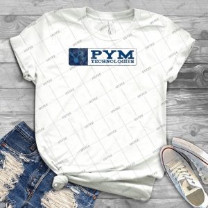 Ant-Man - Pym Technologies - Blue Dirty 24 - Trending Shirt For Women Vintage Retro Tee For Men Kid's T-Shirt Handmade Shirt