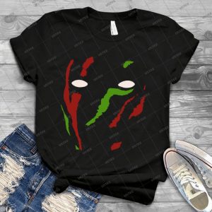 Anthology 33 - Trending Shirt For Women Vintage Retro Tee For Men Kid's T-Shirt Handmade Shirt