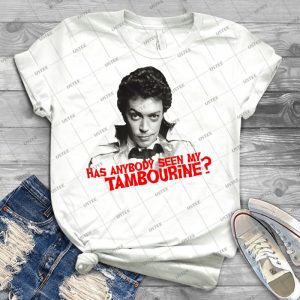 Anything Can Happen On Halloween 60 - Best Unisex Trending Handmade T-shirt Gift Idea For Men T-shirt For Woman