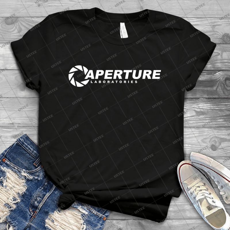 Aperture20Laboratories20-20Gift20Idea20Shirt20For20Men20Tee20For20Women20Classic20Retro20Vintage20Graphic20T-Shirt.jpg
