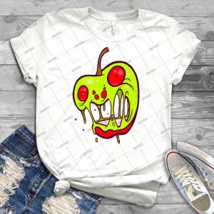 Appalling 46 - Trending Shirt For Women Vintage Retro Tee For Men Kid's T-Shirt Handmade Shirt