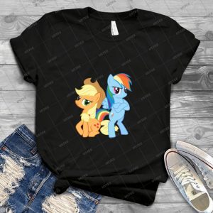 Appledash Housemares 67 - Best Unisex Trending Handmade T-shirt Gift Idea For Men T-shirt For Woman