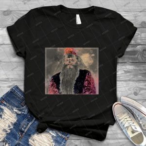 April Calendar 2018 - Best Unisex Trending Handmade T-shirt Gift Idea For Men T-shirt For Woman