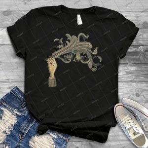 Arcade Fire-Funeral - Best Unisex Trending Handmade T-shirt Gift Idea For Men T-shirt For Woman