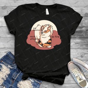 Arcedoge 70 - Gift Idea Shirt For Men Tee For Women Classic Retro Vintage Graphic T-Shirt