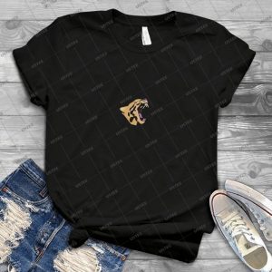 Archers Of Loafcrosse - Best Unisex Trending Handmade T-shirt Gift Idea For Men T-shirt For Woman