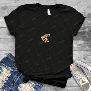 Archers Of Loafcrosse - Gift Idea Shirt For Men Tee For Women Classic Retro Vintage Graphic T-Shirt