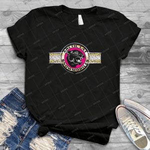 Arctic Cat Vintage Snowmobiles - Best Unisex Trending Handmade T-shirt Gift Idea For Men T-shirt For Woman