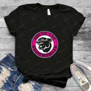 Arctic Cat Vintage Snowmobiles Usa - Best Unisex Trending Handmade T-shirt Gift Idea For Men T-shirt For Woman