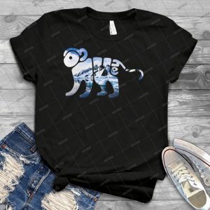 Arctic Monkeys - Best Unisex Trending Handmade T-shirt Gift Idea For Men T-shirt For Woman
