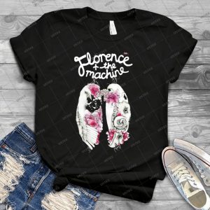 Arctic Xx Machine - Best Unisex Trending Handmade T-shirt Gift Idea For Men T-shirt For Woman