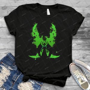 Are You Prepared - Best Unisex Trending Handmade T-shirt Gift Idea For Men T-shirt For Woman