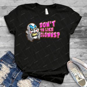 Aren T We Funny 54 - Trending Shirt For Women Vintage Retro Tee For Men Kid's T-Shirt Handmade Shirt