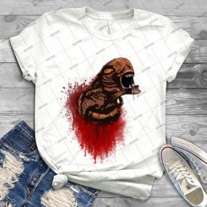 Arrrggghh   29 - Best Unisex Trending Handmade T-shirt Gift Idea For Men T-shirt For Woman