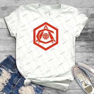 Arsenal Old Logo 91 - Trending Shirt For Women Vintage Retro Tee For Men Kid's T-Shirt Handmade Shirt