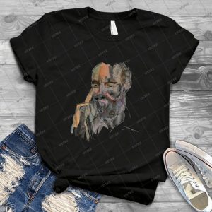 Arvo Part- - Best Unisex Trending Handmade T-shirt Gift Idea For Men T-shirt For Woman