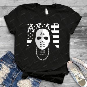 Asap Mob- A$ap Mob - Best Unisex Trending Handmade T-shirt Gift Idea For Men T-shirt For Woman