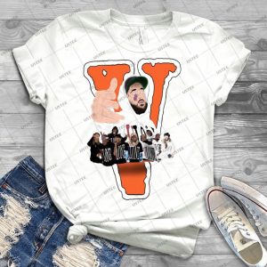 Asap Mob 42 - Trending Shirt For Women Vintage Retro Tee For Men Kid's T-Shirt Handmade Shirt