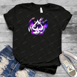 Asexual Pride Dragon 83 - Best Unisex Trending Handmade T-shirt Gift Idea For Men T-shirt For Woman